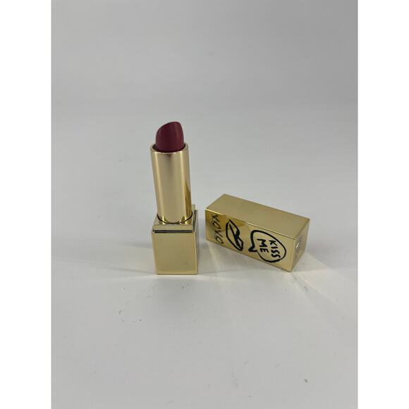 Estee Lauder - Constellation Rose Lipstick - Picture 1 of 2